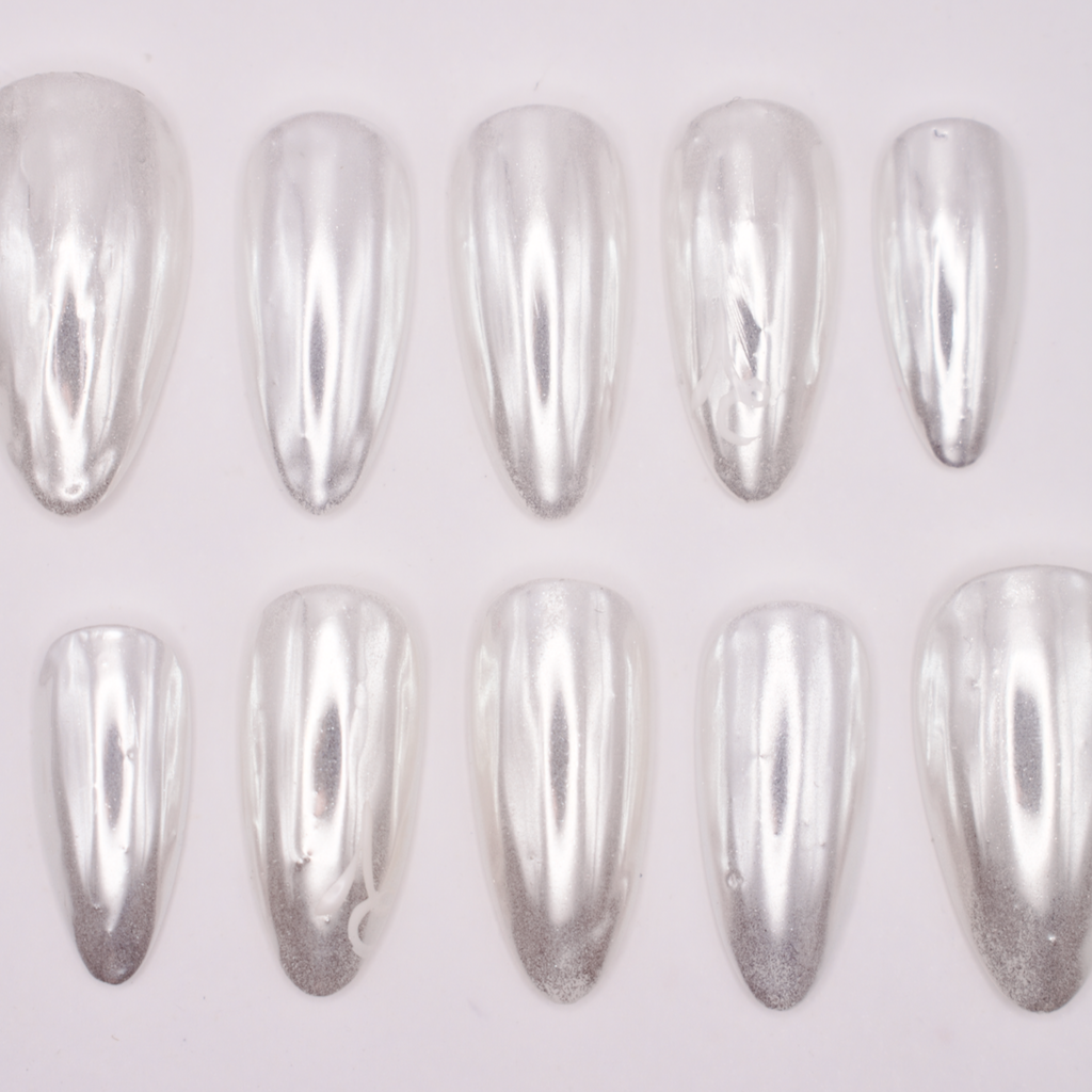 00 Mother of Pearl