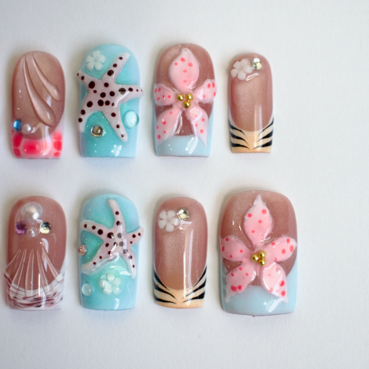 Lush Life